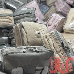 تولیدی بدون واسطه سیسمونی نوزاد قاسمی قم