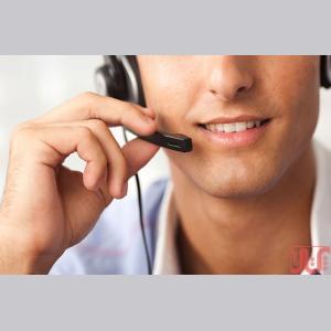 مرکز خدمات سخت افزاری و نرم افزاری شمیم