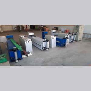 کرونا تریتمنت استاتیک شارژر آنتی استاتیک