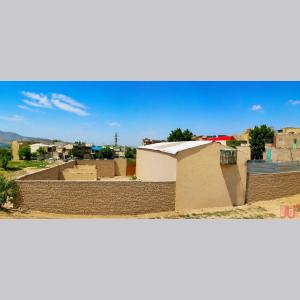 فروش زمین 330 متر تهرانپارس