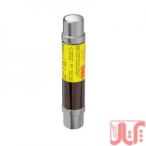 فروش فیوز فشارقوی 12  kvو 24 kv سیبا (SIBA) 