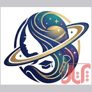 آموزشگاه و سالن زیبایی زحل