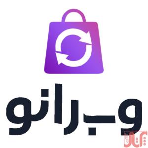 طراحی سایت و نرم افزار CRM برای کسب‌وکارها