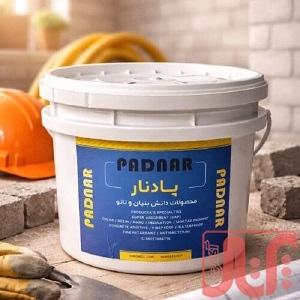 پلی اکریلات