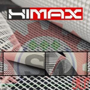 مش فایبرگلاس HIMAX | خرید توری فایبرگلاس AR