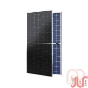 پنل خورشیدی 620 وات جینکو سولار JKM620N-78HL4