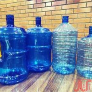 سازنده ماشین آلات خط تولید