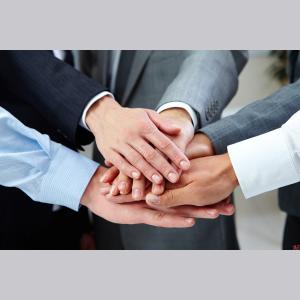 وب‌سایت مهم‌ترین پایگاه فعالیت اقتصادی خانواده‌ها 