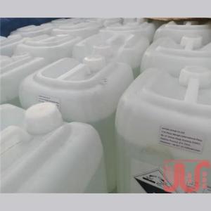 فروش اسید استیک | Acetic Acid