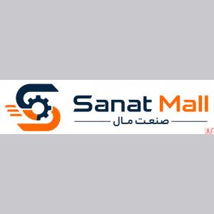 مرکز پخش انواع اورینگ،کاسه نمد،پکینگ و بلبرینگ