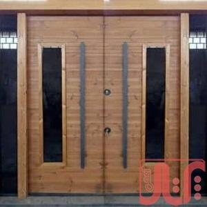 اتحاد درب انتخابی مطمئن برای خرید درب ضد سرقت باکیفیت