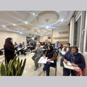 یادگیری سریع توسعه ذهن