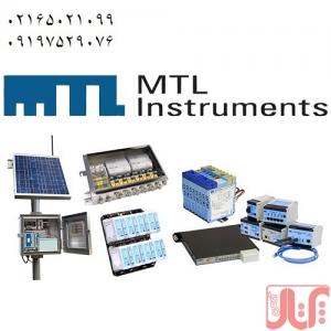 فروش رله ایمنی MTL Safety Relay 