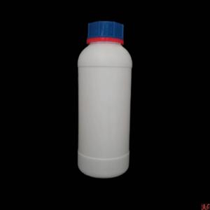 فروش و قیمت عمده بطری سم کشاورزی