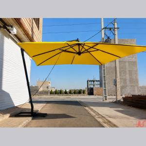 سایبان چتری ویستا سایبان آنلاین